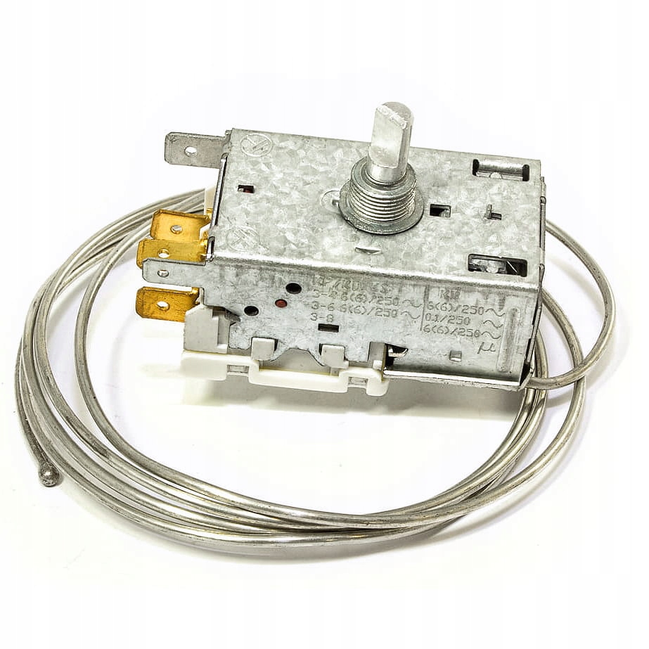 Termostat VT9 K59-L1102 za W4 Producent Ranco