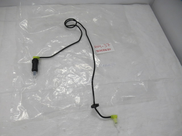 PEUGEOT 3008 II ЖГУТ ПРОВОДОВ 9821880680