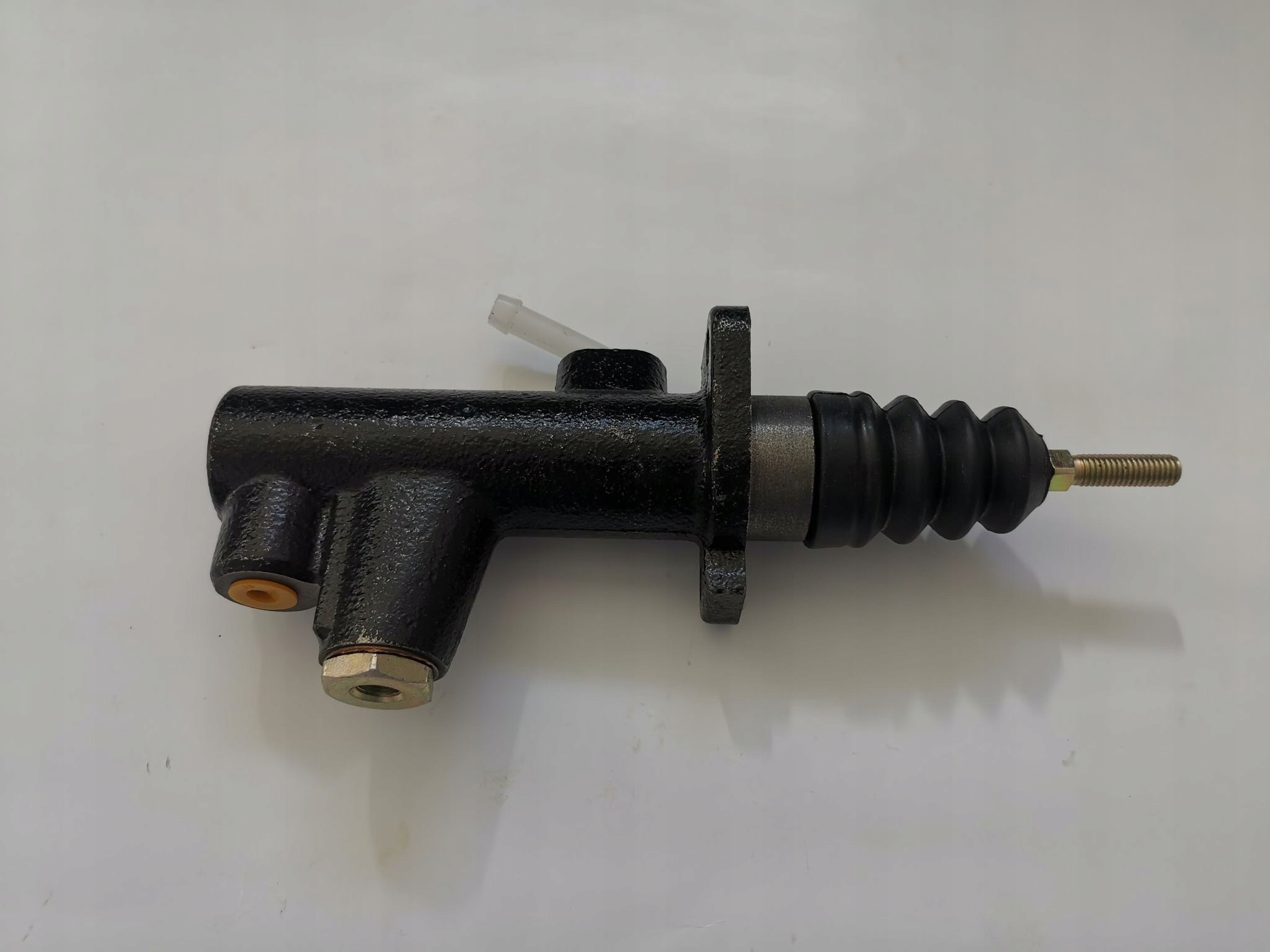 Pompa hamulcowa FENDT 300 500