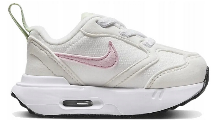 

Buty dziecięce Nike Air Max DC9319 106 R. 23,5
