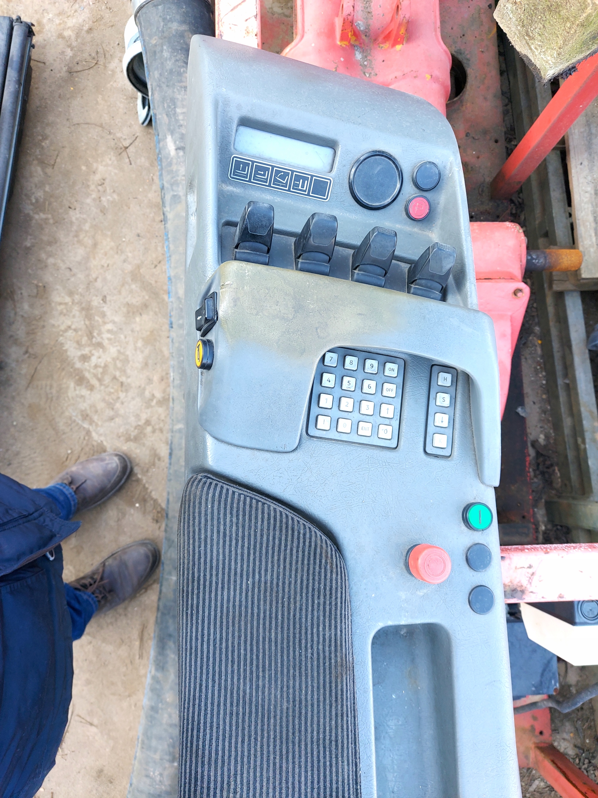 3d81517348ad8efb04d6a1fb99a8