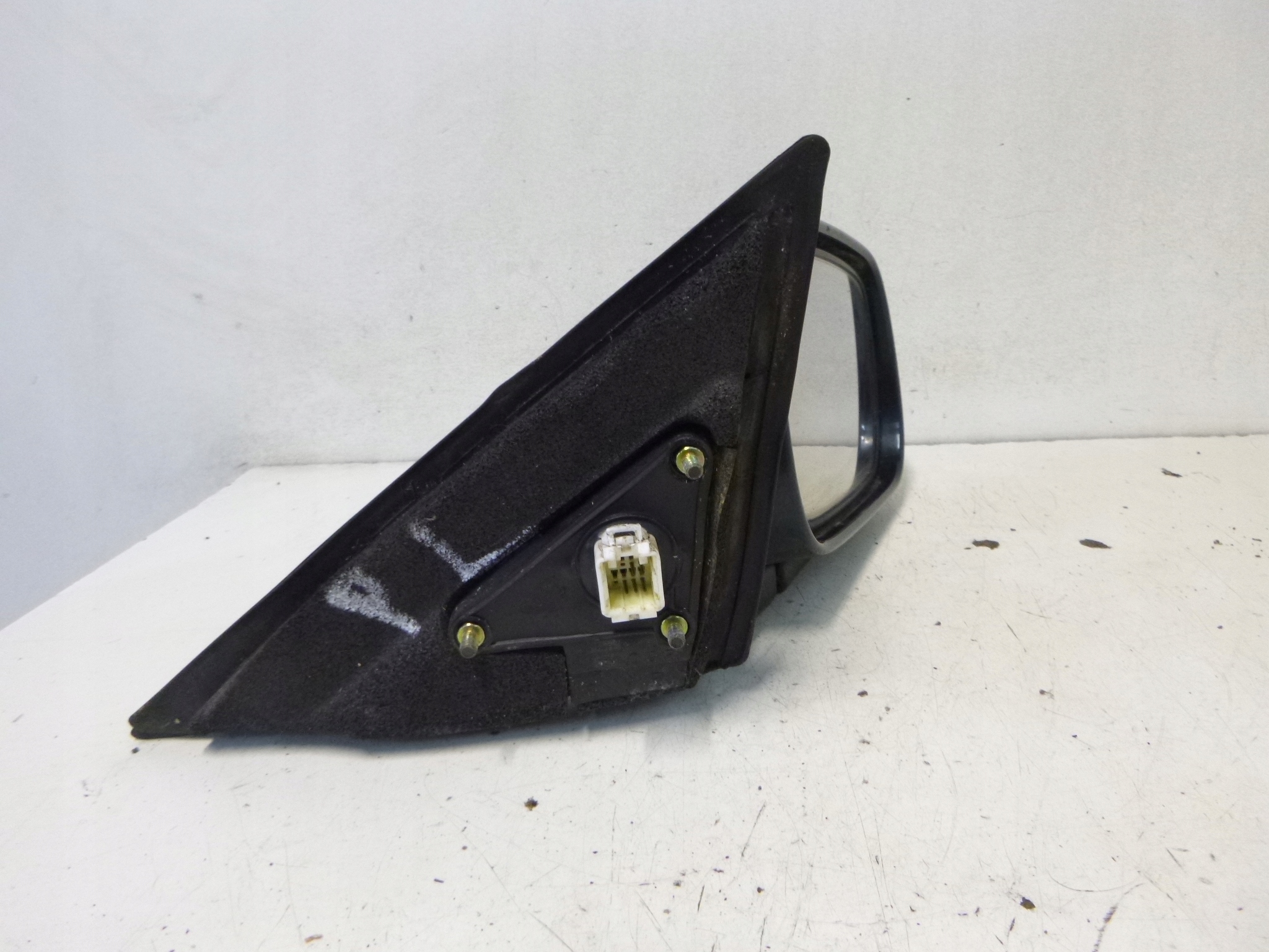 mirror right Honda Accord V Coupe 5 PIN 1995