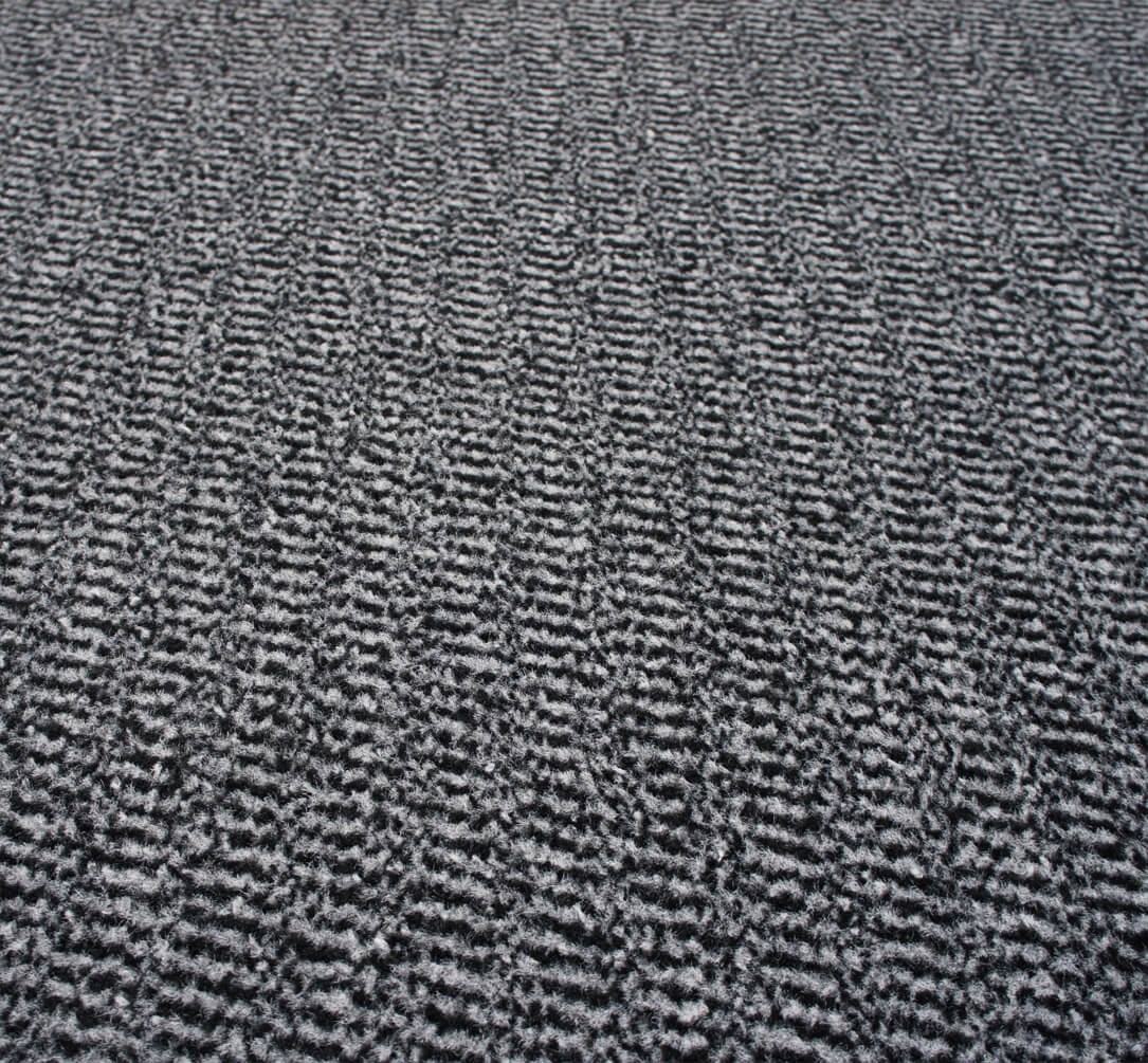 WYCIERACZKA POD DRZWI WEJŚCIOWA ZEWNĘTRZNA WYCIERACZKI DO BUTÓW 40x60 CM Rodzaj gotowa