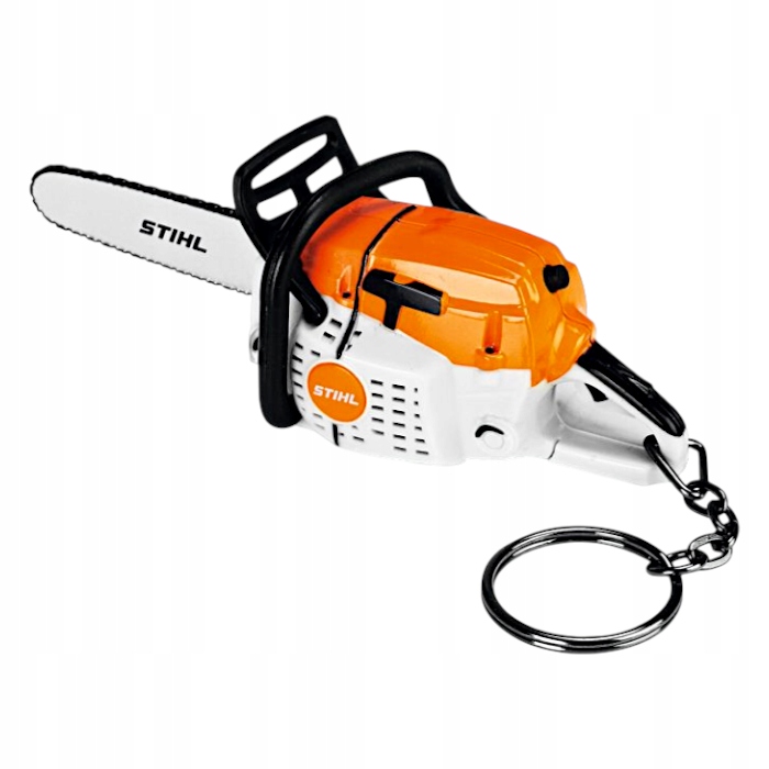 STIHL BRELOK PILARKA ŁAŃCUCHOWA, 04209600003,