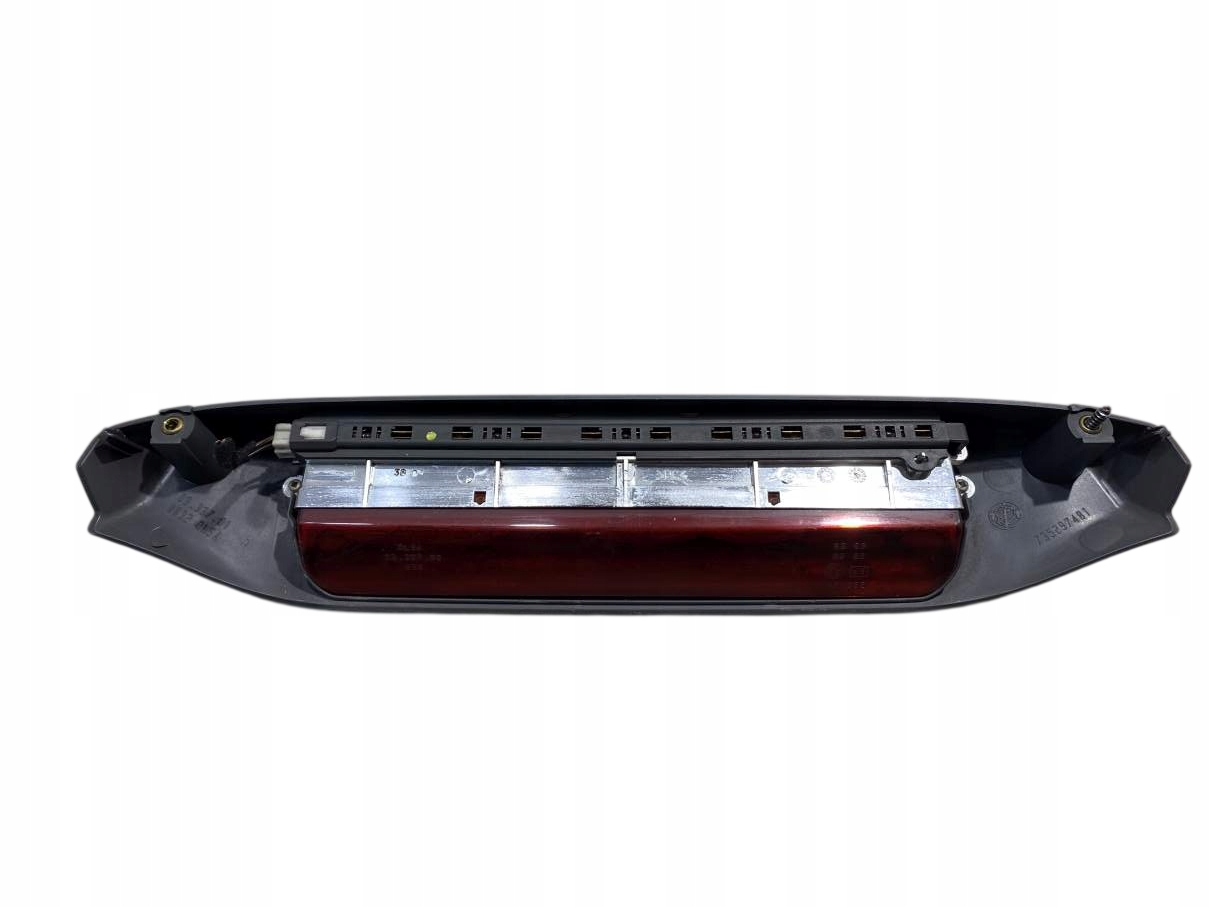 light STOP FIAT PANDA II 735297481