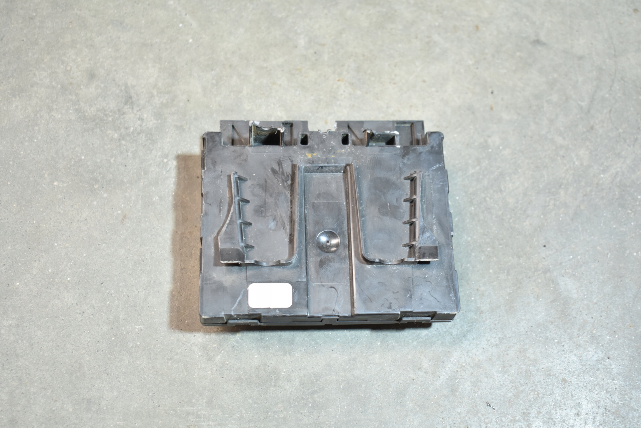 IDEALNY Module Climatisateur air conditionné BMW G30 G11 1