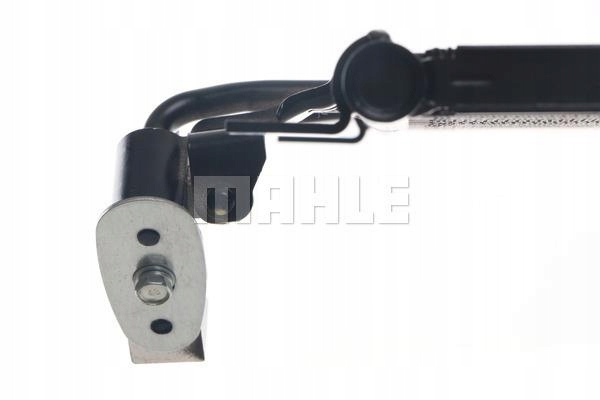 mahle ac 553 001S конденсатор, радиатор кондиционера