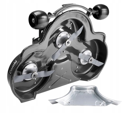 Sekačka Combi 94 cm R214 Husqvarna