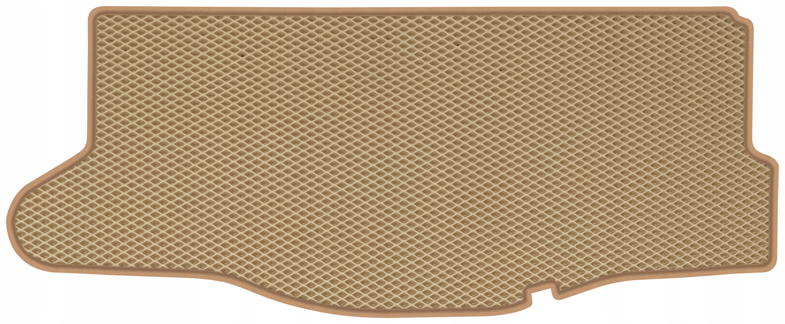 Honda Jazz IV Hb Hybrid 2020 – Vložka stěrače do zavazadlového prostoru