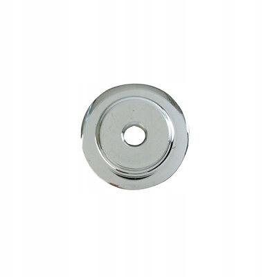 OSTRZE CHROMOWE DO OBCINARKI BLACK DIAMOND 11003