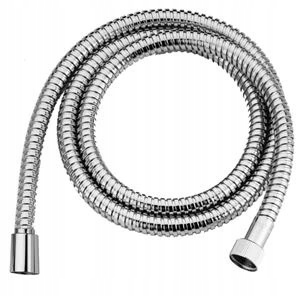 PAFFONI LEVEL ZESTAW BIDETOWY+BIDETTA GROHE Marka inna