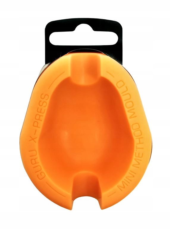 Guru Foremka X-Press Method Mould Mini