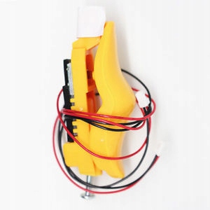 Trigger Spust KOLEKTOR DANYCH Motorola MC9090 / MC9190 / MC9200