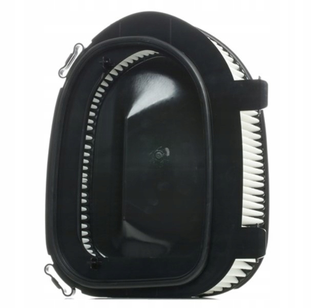 13717811026 - Элемент воздушного фильтра BMW OE F25, F15, E70, E71