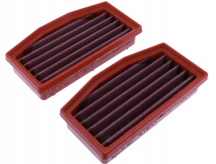 Viacnásobný Vzduchový Filter Bmc Bmw R 1300 Gs R1300 R1300 Gs 2023 2024