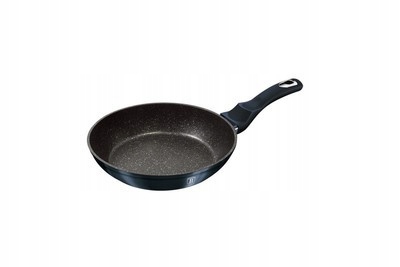 

Berlinger Haus BH-1872 Patelnia granitowa 28 cm