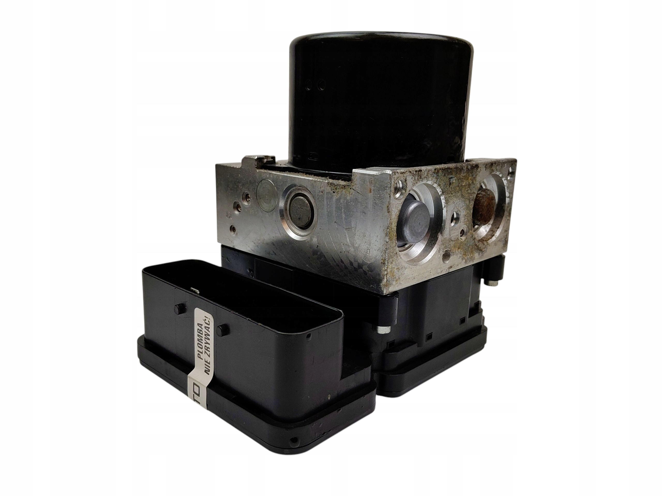 pump control unit ABS FORD KUGA MK2 CV61-2C405-AH 10.0212-0958.4