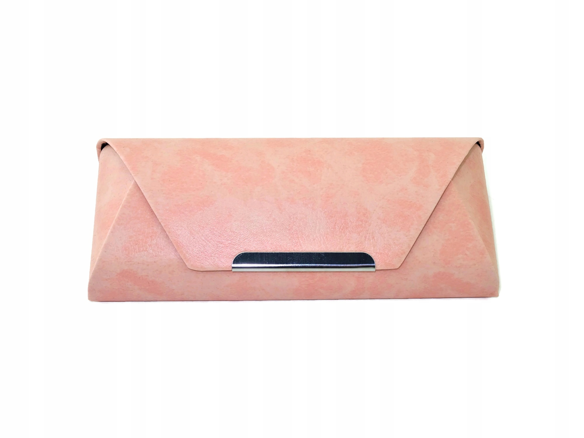 

Luksusowe Etui Na Okulary Sztywne Futerał Dla Mamy