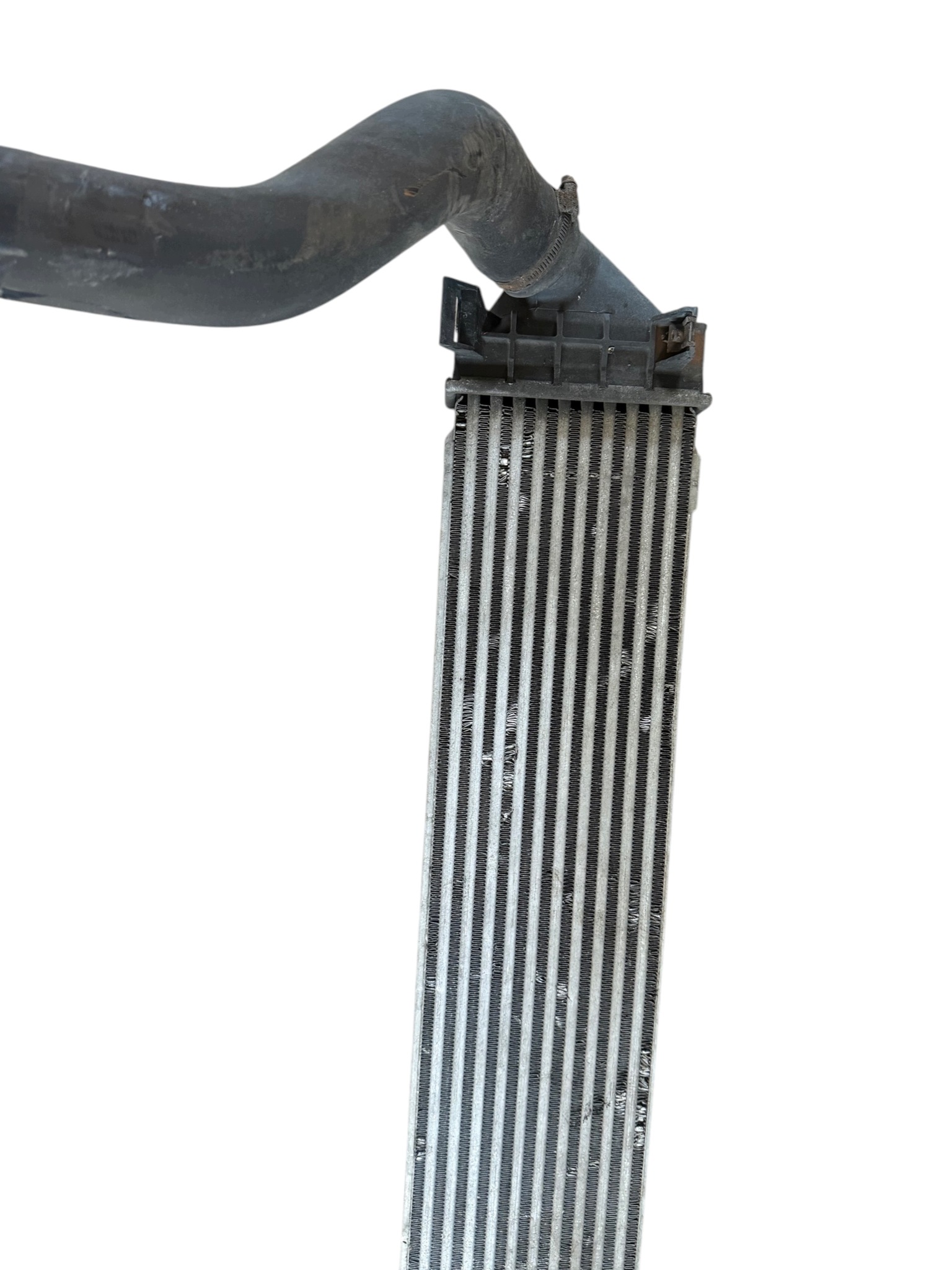 intercooler VOLVO V60 a 1.6 D 31338471