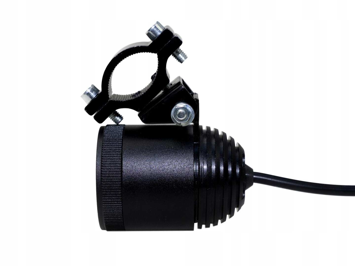 HALOGEN 4 LED LAMPA 40W REFLEKTOR QUAD CROSS Producent inny