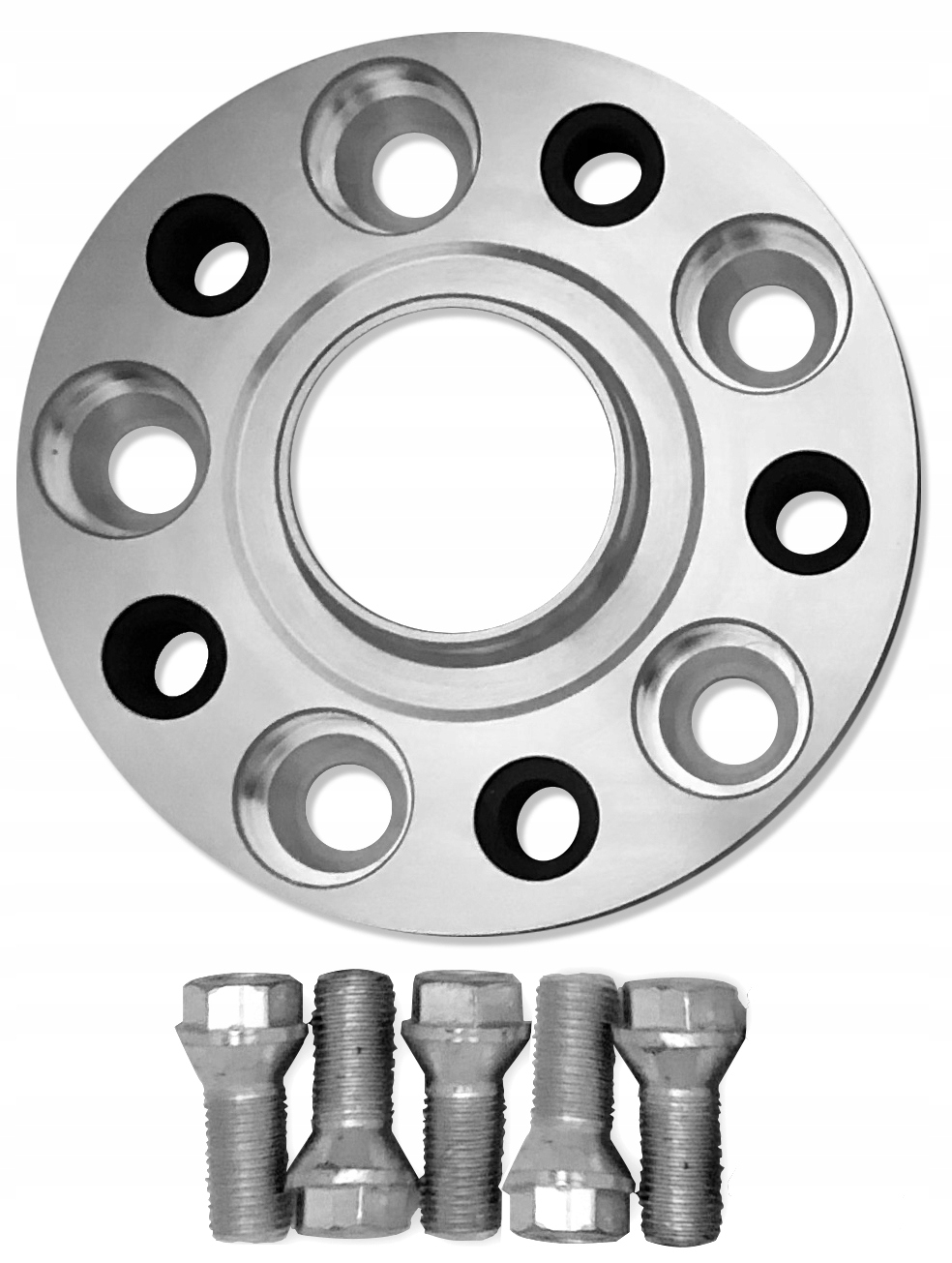 Болтовое расстояние Opel 56,5 30mm 4x100