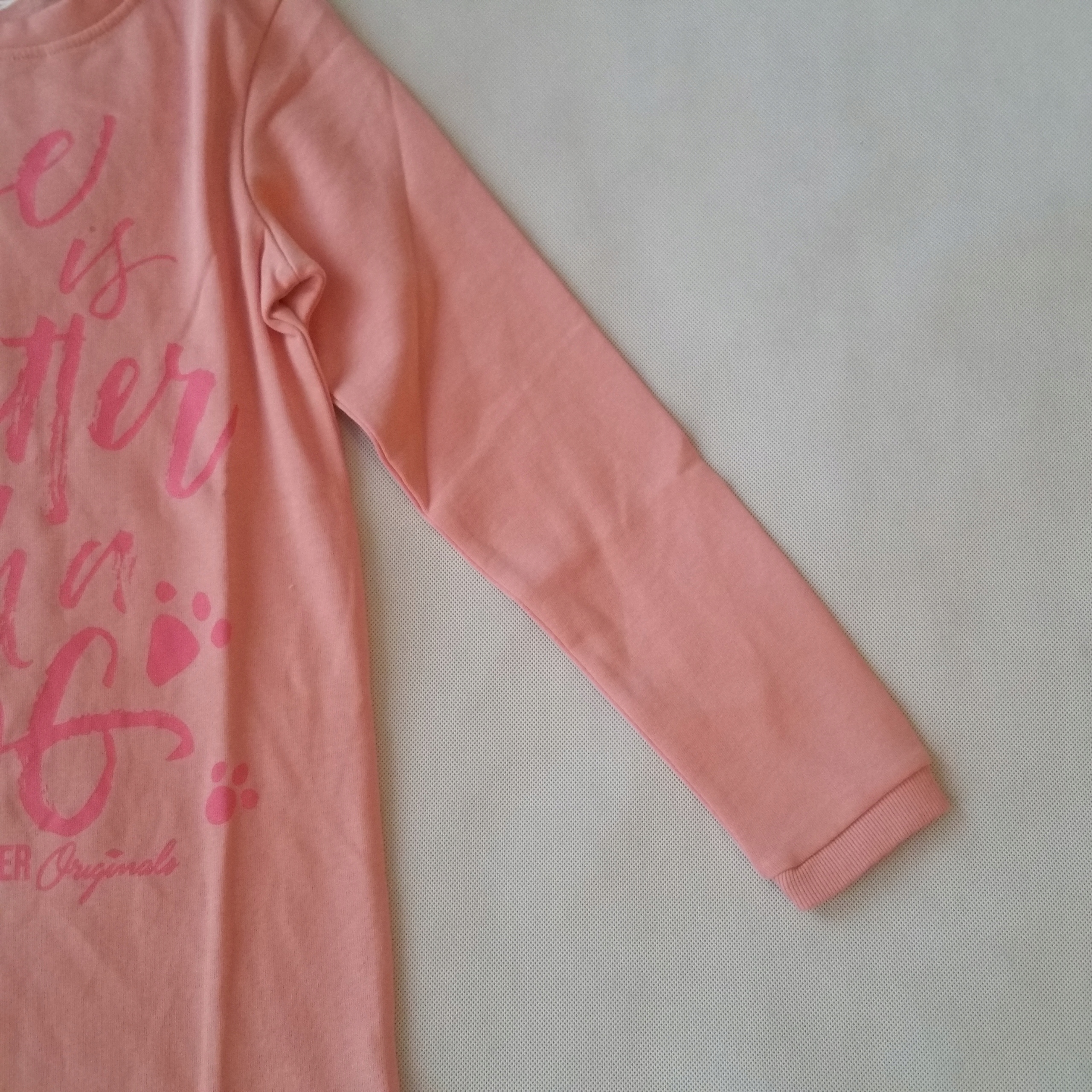 319 Sukienka Dziewczęca LEE COOPER 164cm Płeć dziewczynki