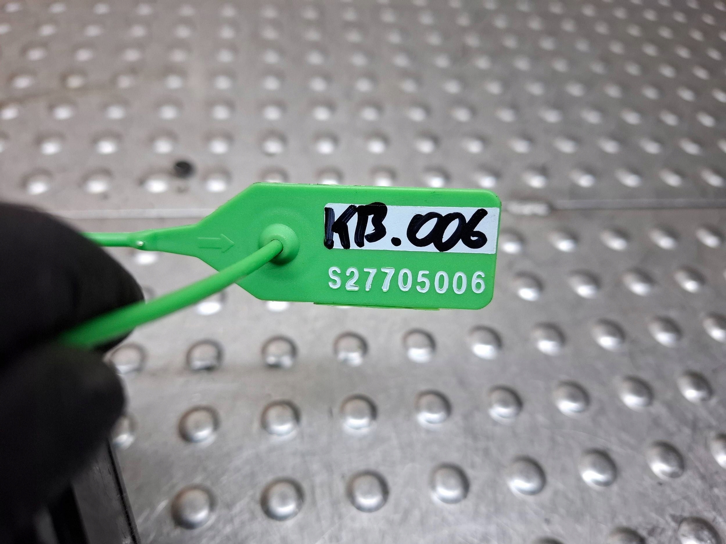 KONTROLER POKRETLO IDRIVE 6934259 BMW E60 E61 E63 E64