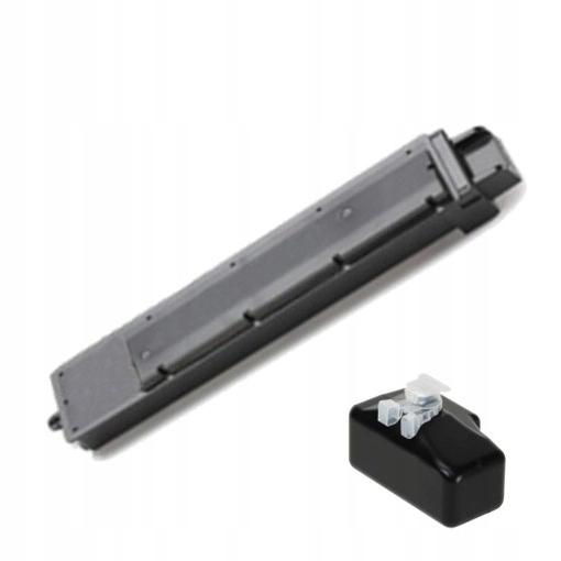 Naplnka Kyocera TK-8325K černý kompatibilní toner