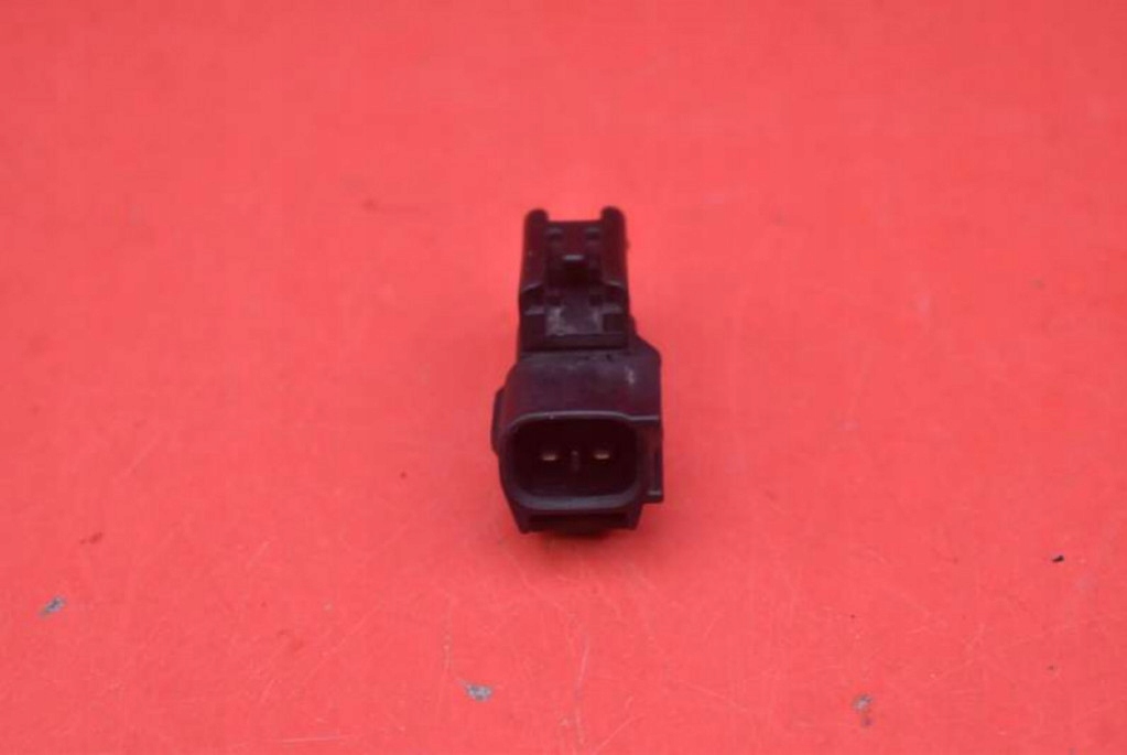 sensor temperature 0775004220 PEUGEOT 4007 07-12