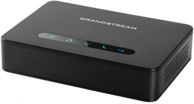 Bezdrôtový telefón Grandstream DP760