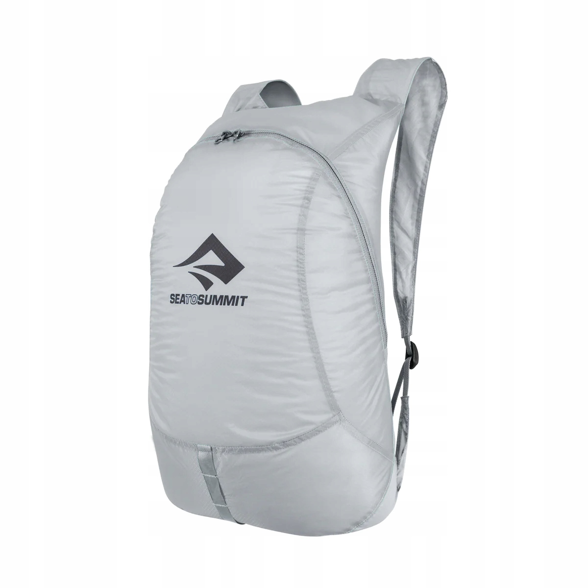 Plecak SEA TO SUMMIT Ultra-Sil Day Pack