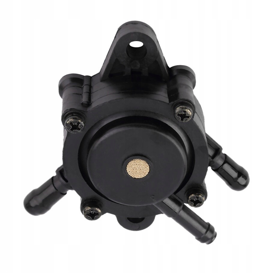 Pumpa Palivová Pumpa Briggs Kohler Honda 5 25 Km