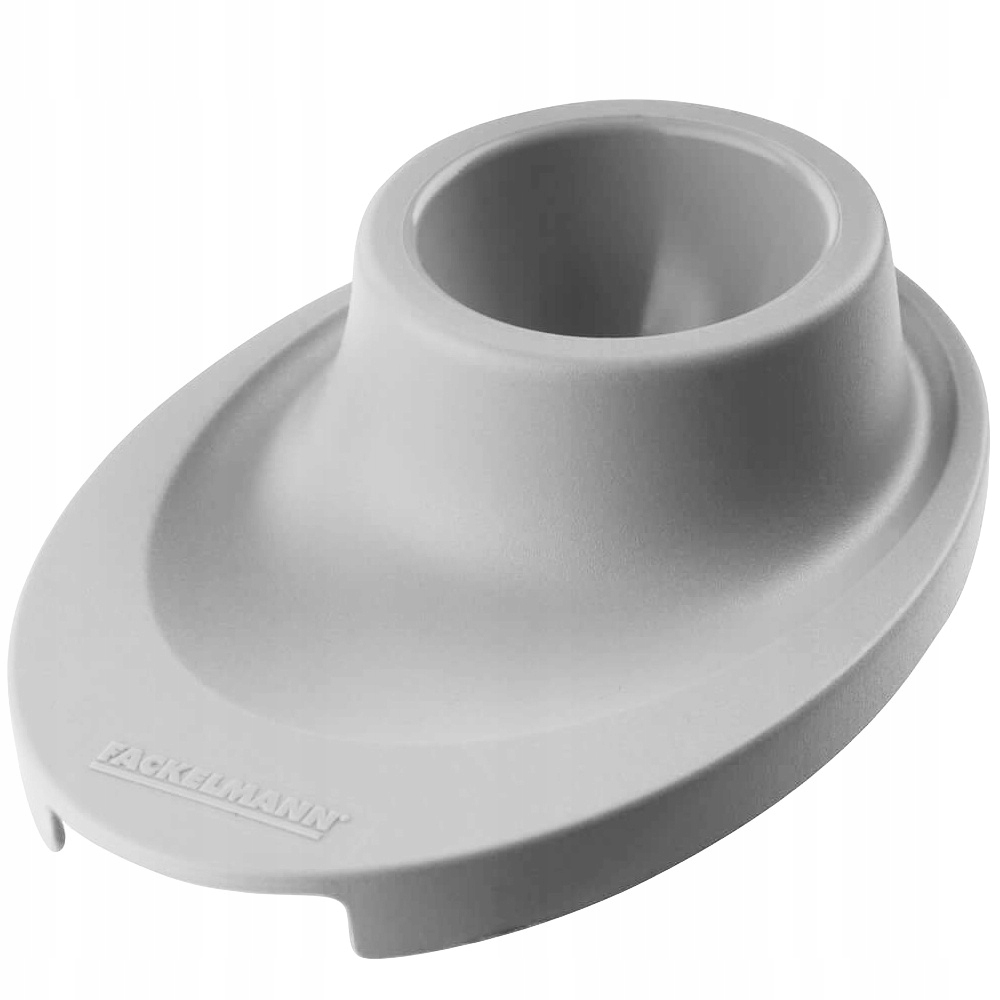 Obcinacz do jajek gilotyna do skorupek+ podstawki EAN (GTIN) 5903857807219