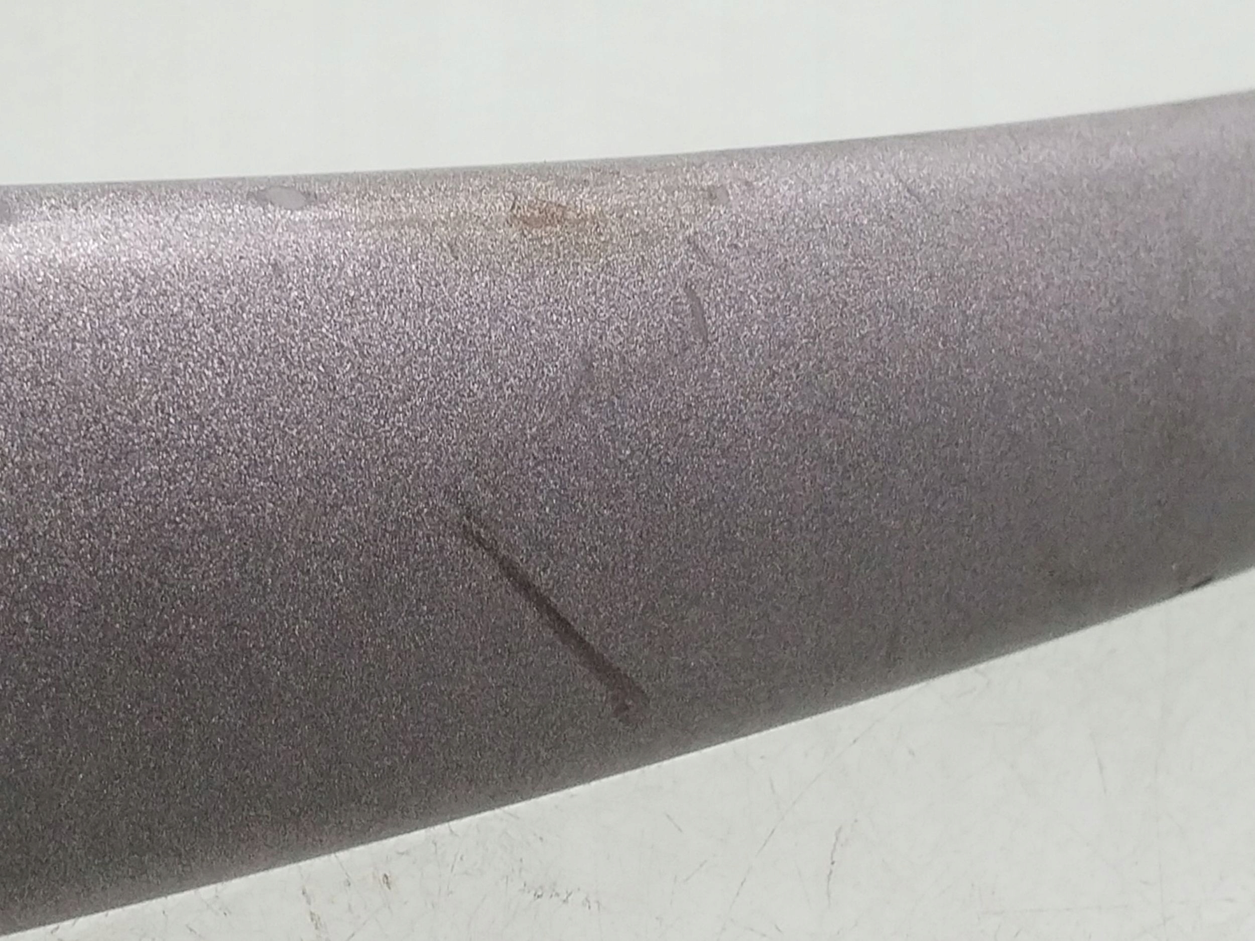 декор пластик внутренняя левая BMW E81 E82 E88 6962103