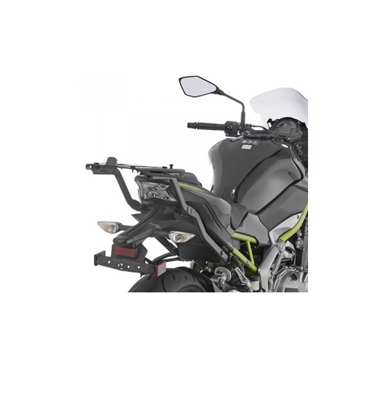 Kappa centrálna konštrukcia Kawasaki Z 900 17-19 KZ4118