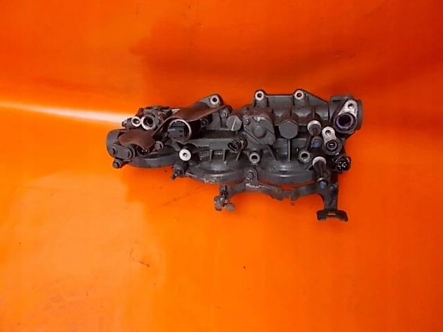 RENAULT GAMA T RANGE 460DTI PODSTAWA FILTROW OLEJU