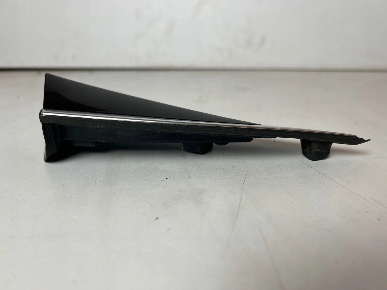 Couvre trojkat de couverture Aile Droite Avant Hyundai I40