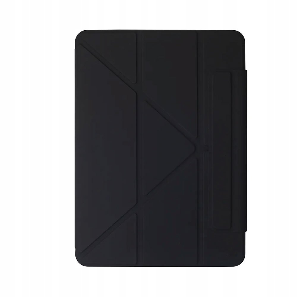 Er Power Flip Folio pre Apple iPad 10Gen (2022) 11" A16 čierny…