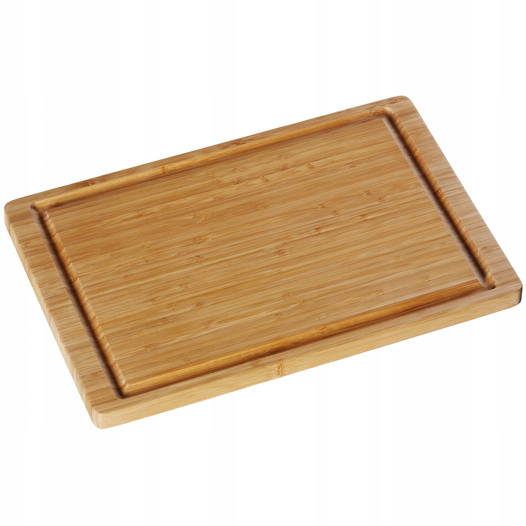

Wmf Deska bambusowa 38x25cm