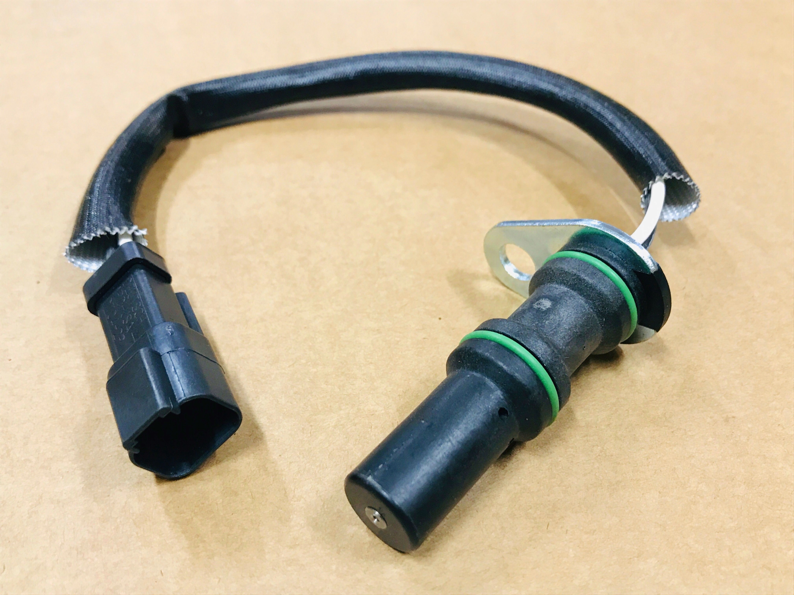 CZUJNIK PRĘDKOŚCI OBROTÓW JOHN DEERE 5AP837069150