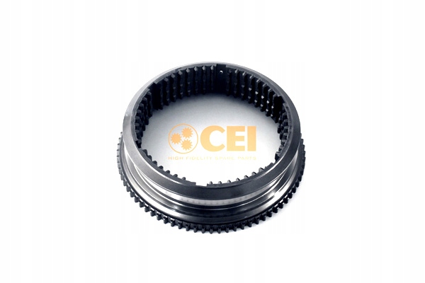 C.E.I. PIASTA SYNCHRONIZATORA