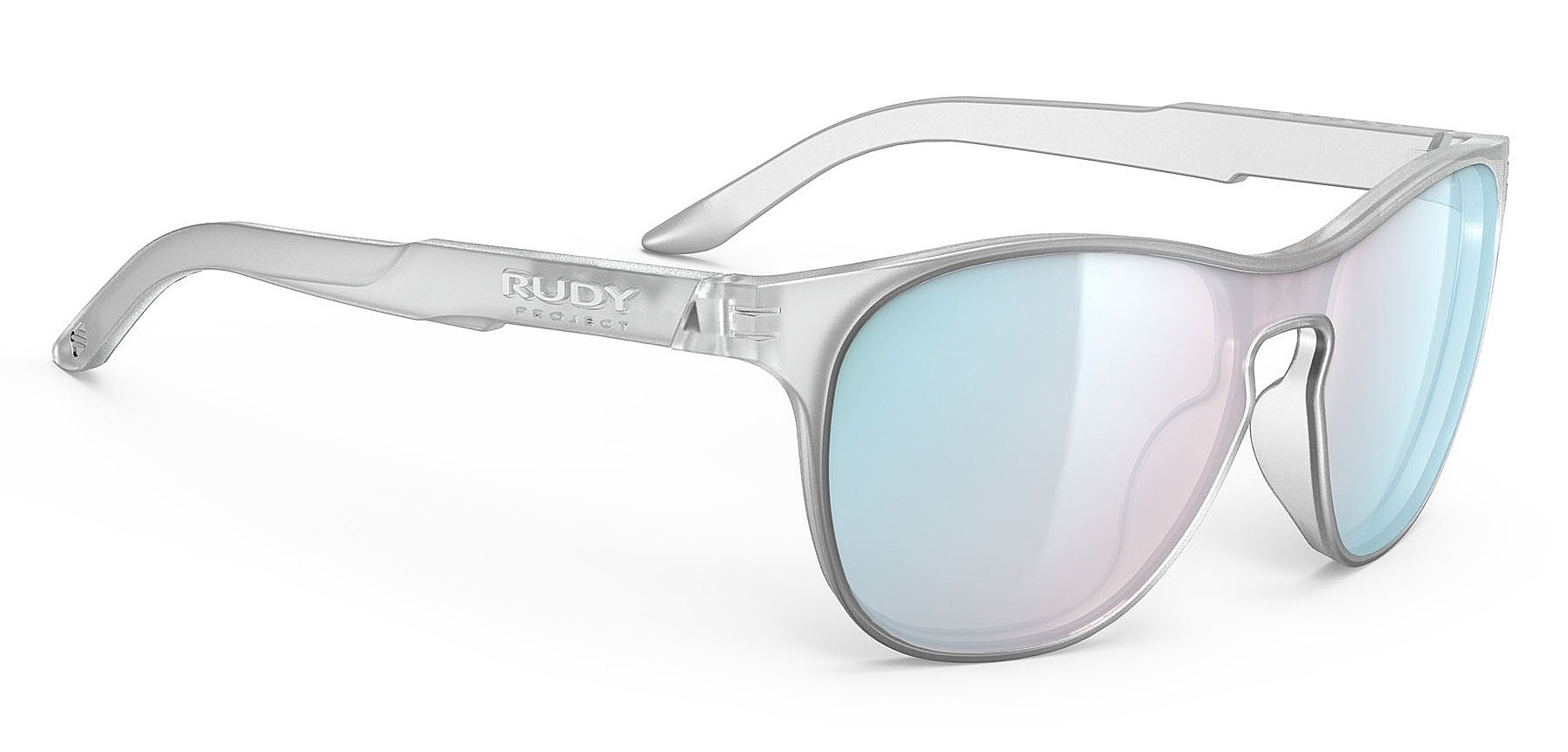 Rudy Project sportovní sluneční brýle – unisex