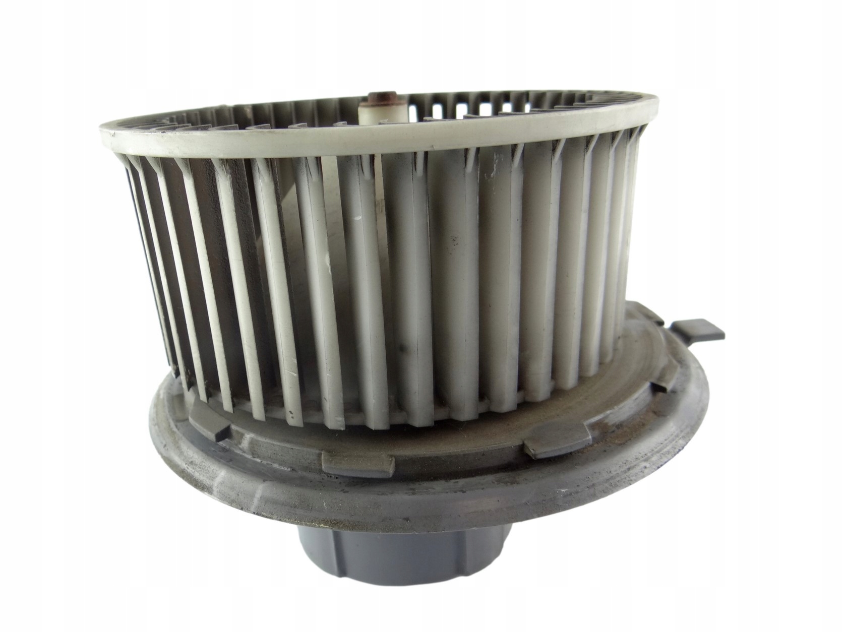 ventilátor topení DAEWOO MATIZ 9508L