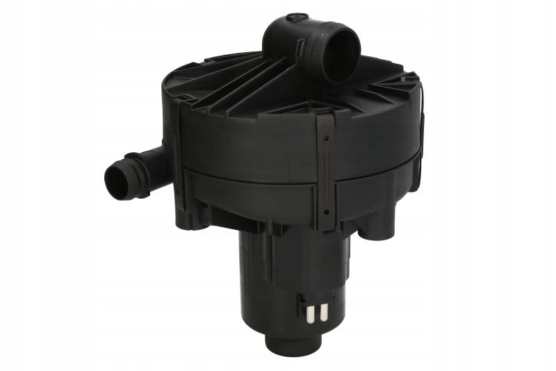 0 580 - НАСОС ВТОРИННОГО ПОВІТРЯ МЕРСЕДЕС 0.580.000.040