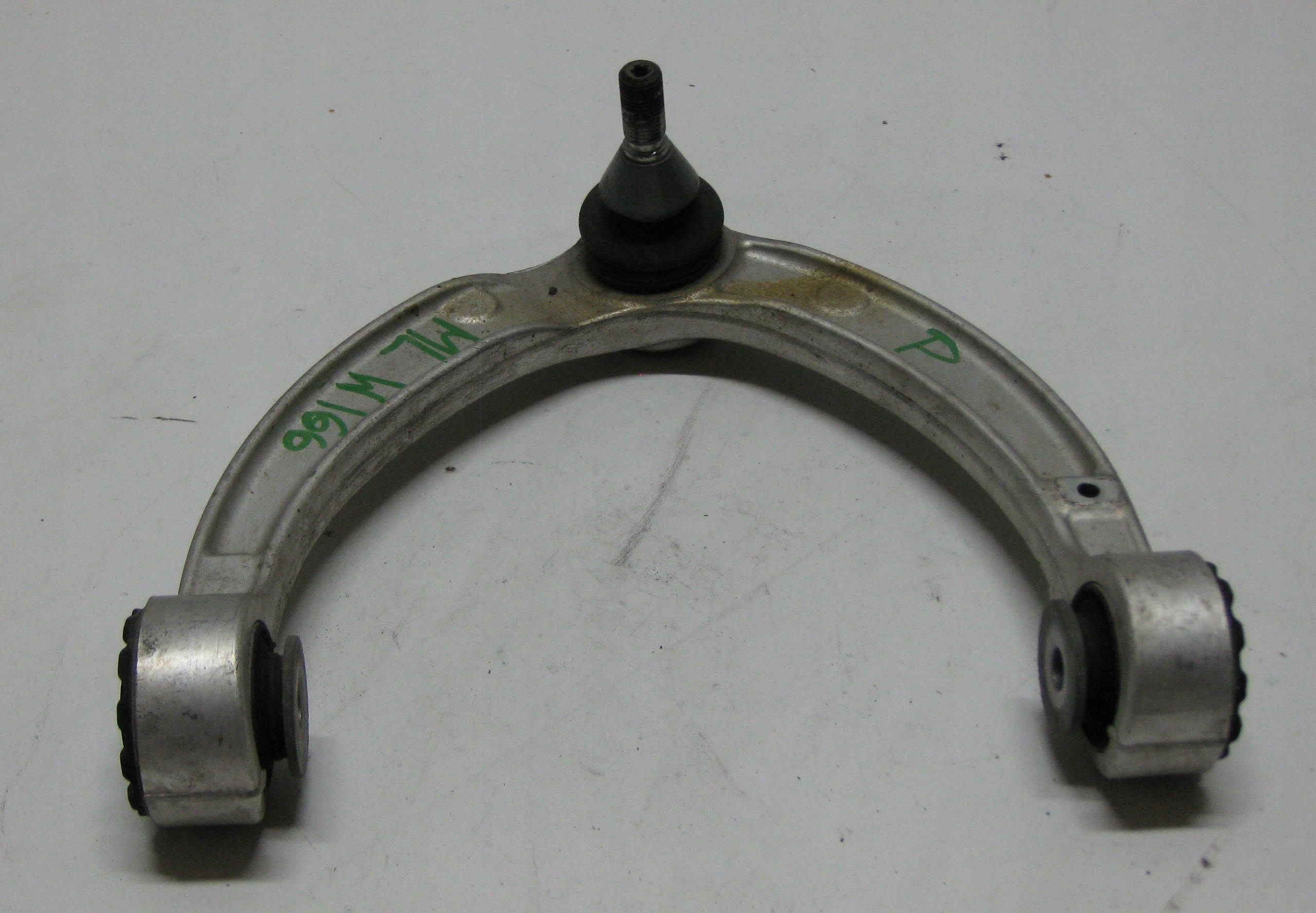 Mercedes ML W166 arm right