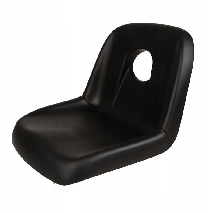 SIEDZENIE FOTEL DO AL-KO COMFORT T 954 T15-102 16-102 18-102 20-102 COMFORT