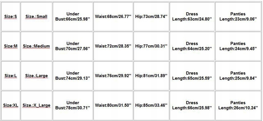 SEKSOWNA KOSZULKA NOCNA komplet bielizny rozm. L PREZENT DZIEŃ KOBIET Materiał dominujący poliester