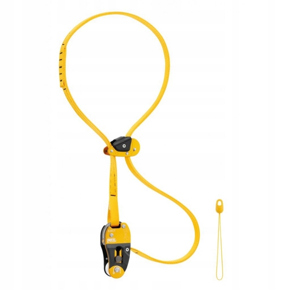 Kotvící popruh Petzl Eject