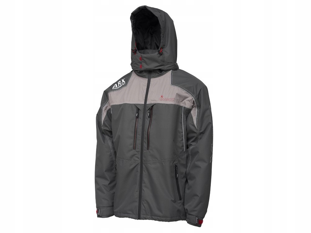 Kurtka Imax Arx Thermo Jacket L