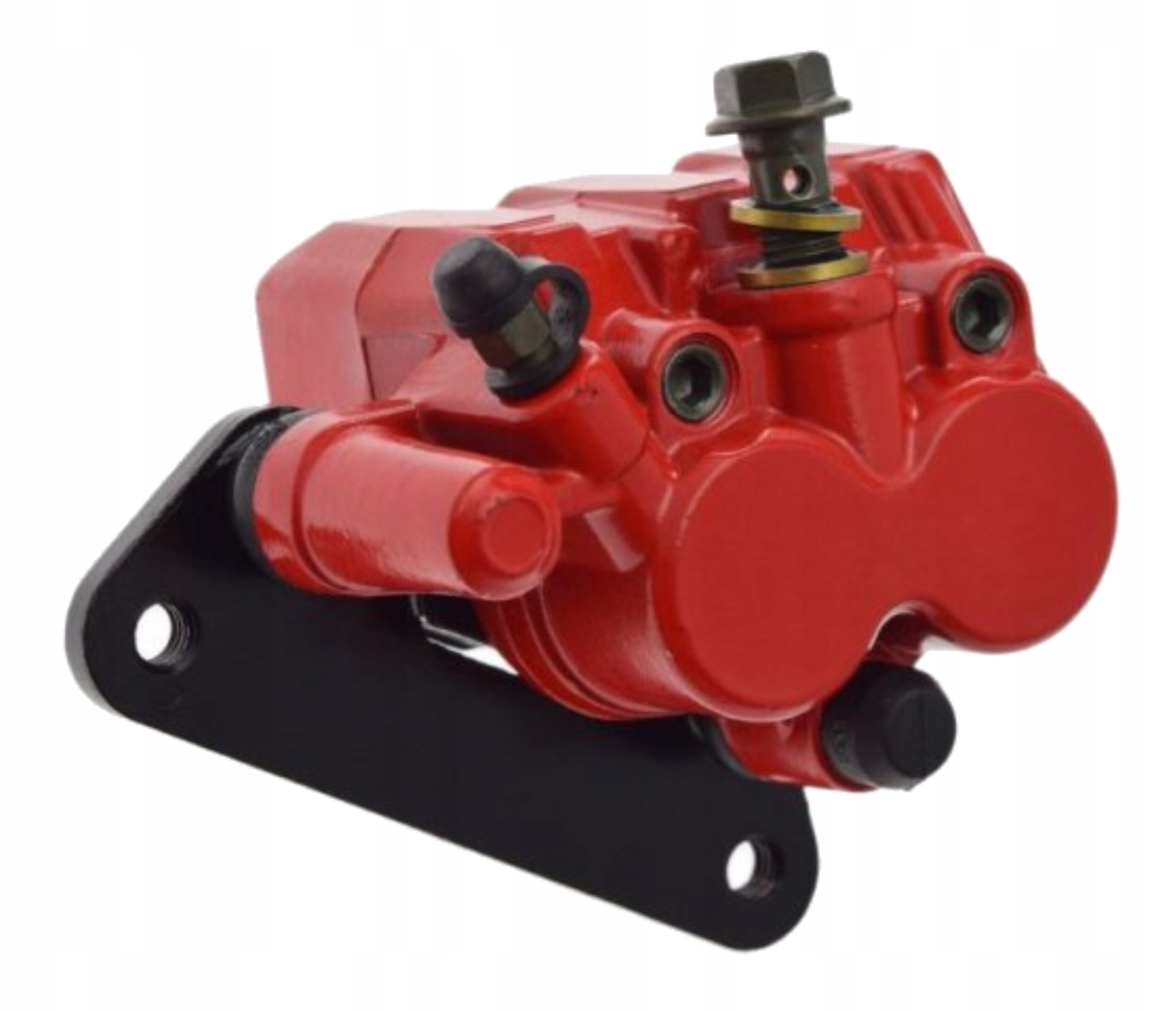 300122WUEY98P5EU1375181966612 - LONGJIA LJ 50qt-9M гальмівний супорт передній передній